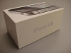 new-unlocked-iPhone-4s-16gb-ipad-3-wifi+4g-