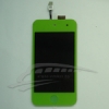 www-008620-net-sell-LCD-complete-black-for-iphone-4G