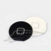 www-008620-net-sell-home-button-for-Ipad2