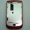 www-008620-net-sell-housing-for-blackberry-9780