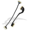 www-008620-net-sell-charge-flex-cable-for-Ipad2
