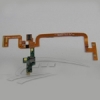 www-008620-net-sell-flex-cable-for-speaker-and-light-for-blackberry-8220
