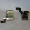 www-008620-net-sell-SIM-card-socket-for-blackberry-9700