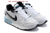 (www.newshoestrade.com ) hot sale nike air max shoes