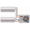 Hitachi-Atom-Square-Smaillest-Airconditioner-SYSTEM-919825024651