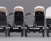 TOKKE-XPLORY-NEWBORN-COMPLETE-STROLLER-