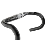 3T-Rotundo-LTD-Full-carbon-fiber-Bicycle-sports-car-handlebar-Road-handlebar
