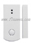 Wireless-Intelligent-Magnetic-door-window-Sensor-FS-MD11-WA
