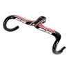 Ness-Carbon-Integrated-Road-Handlebar-NI-XP28-Black