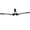NESS-Full-Carbon-Fiber-MTB-Bike-flat-Integrated-Handlebar-with-Stem