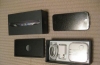 Want to sell New Apple iPhone 5,Apple iPad 3,Samsung Galaxy SIII,Blackberry Porsche Design Unlocked