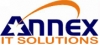 ORACLE-RAC-ONLINE-TRAINING-@-ANNEX-IT-SOLUTIONS