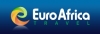 Euro-Africa-Travels