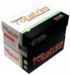 Double A A3 A4 80gsm,75gsm,70gsm office copy paper