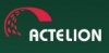 Actelion-Together-We-Innovate