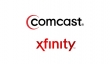 Xfinity-Starter-Play-for-$-89-99-per-month
