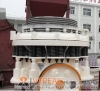 China-symon-cone-crusher-stone-crusher-crusher-for-sale-from-Vipeak