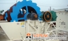 China-sand-washing-machine-sand-washer-from-Vipeak