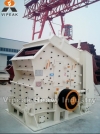 China-impact-crusher-stone-crusher-crusher-for-sale-from-Vipeak