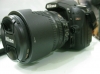 F/S BRAND NEW NIKON D90,CANON EOS 5D,NIKON D700,NIKON D3...SKYP ID mallik.glosgowltd