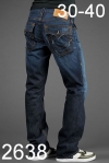 sale cheap True Religion jeans armani jeans Abercrombie & Fitch clothing