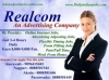 Ad-Posting-jobs-Work-from-home-Earn-learn-course-Part-full-time-jobs-Advertising	