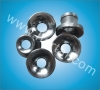 copper-wire-guide-nozzle-coil-winding-nozzle-Wire-Guide-Nozzles