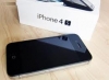 APPLE-IPHONE-4S-BRAND-NEW-UNLOCKED