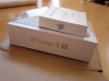 Brand-New-Unlocked-Apple-iPhone-4S-64GB
